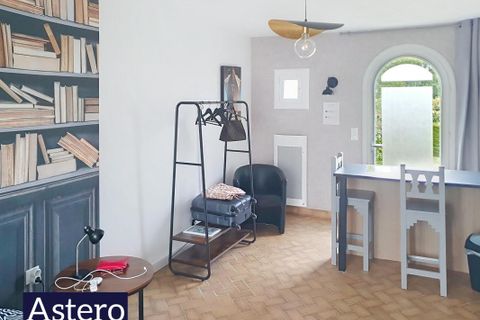 Villa a Loudeac, Cotes-d'Armor, Loudeac - € 374.900 | Ref: getkey_u_539591732 - foto 8