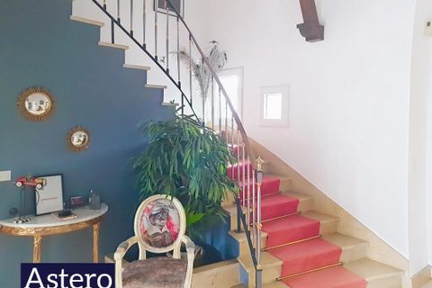 Villa a Loudeac, Cotes-d'Armor, Loudeac - € 374.900 | Ref: getkey_u_539591732 - foto 9
