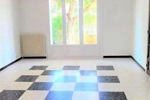 Villa a Montpellier, Herault, Montpellier - € 2.105/mes | Ref: 898705 - foto 2