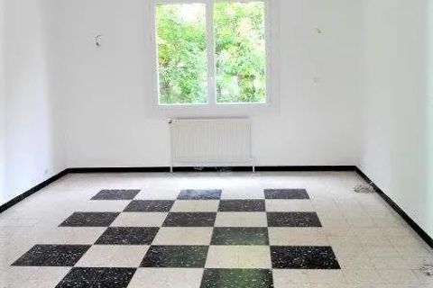 Villa a Montpellier, Herault, Montpellier - € 2.105/mes | Ref: 898705 - foto 3