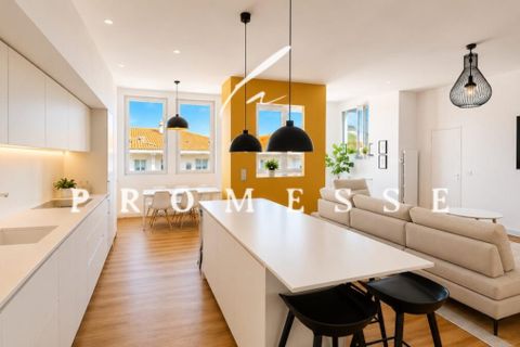 Lejlighed i Biarritz, Pyrenees-Atlantiques, Biarritz - € 1.625.000 | Ref: getkey_11362 - foto 3