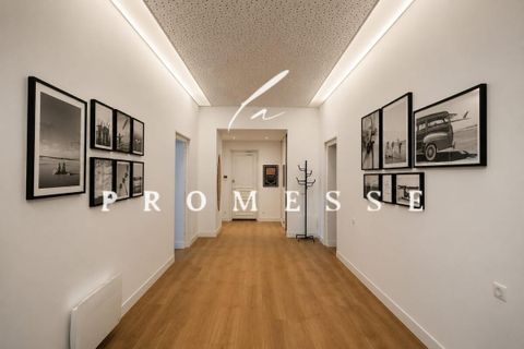 Lejlighed i Biarritz, Pyrenees-Atlantiques, Biarritz - € 1.625.000 | Ref: getkey_11362 - foto 4