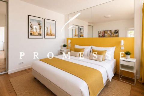 Lejlighed i Biarritz, Pyrenees-Atlantiques, Biarritz - € 1.625.000 | Ref: getkey_11362 - foto 7