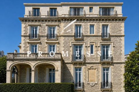 Lejlighed i Biarritz, Pyrenees-Atlantiques, Biarritz - € 1.625.000 | Ref: getkey_11362 - foto 10