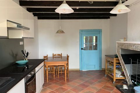 Villa a Le Pizou, Dordogne, Le Pizou - € 865/mes | Ref: 898526 - foto 2