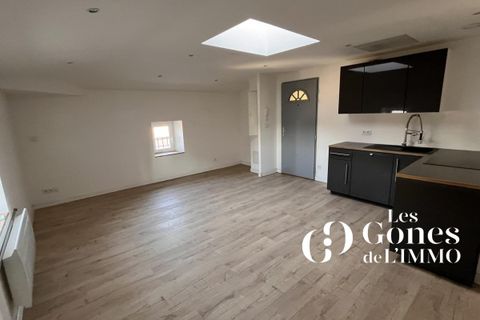 Apartament a Messimy, Rhone, Messimy - € 612/mes | Ref: getkey_u_539412098 - foto 2