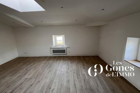 Apartament a Messimy, Rhone, Messimy - € 612/mes | Ref: getkey_u_539412098 - foto 3