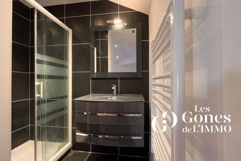 Apartament a Messimy, Rhone, Messimy - € 612/mes | Ref: getkey_u_539412098 - foto 4