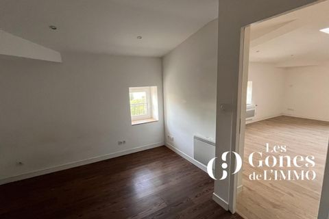 Apartament a Messimy, Rhone, Messimy - € 612/mes | Ref: getkey_u_539412098 - foto 5