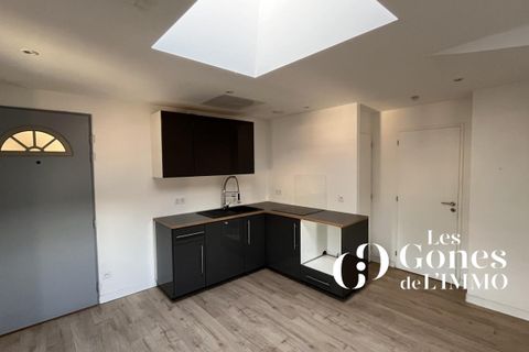 Apartament a Messimy, Rhone, Messimy - € 612/mes | Ref: getkey_u_539412098 - foto 6