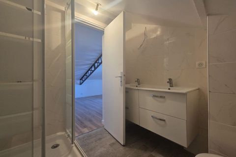 Apartament a Rueil-Malmaison, Hauts-de-Seine, Rueil-Malmaison - € 1.221/mes | Ref: 898519 - foto 6