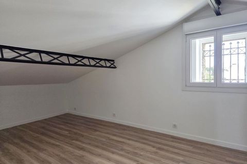 Apartament a Rueil-Malmaison, Hauts-de-Seine, Rueil-Malmaison - € 1.221/mes | Ref: 898519 - foto 10