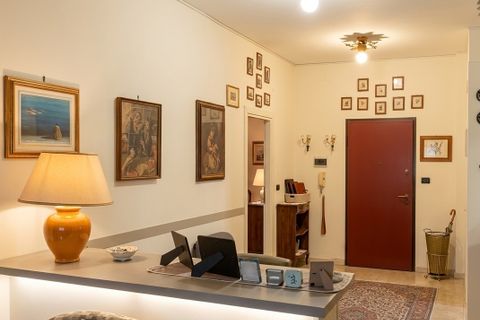 Lejlighed i Vignole Borbera, Alessandria, Vignole Borbera - € 28.381 | Ref: AL19/26LU-0710-26-1000 - foto 2