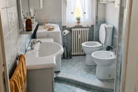 Lejlighed i Vignole Borbera, Alessandria, Vignole Borbera - € 28.381 | Ref: AL19/26LU-0710-26-1000 - foto 5