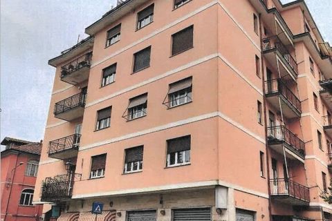 Lejlighed i Vignole Borbera, Alessandria, Vignole Borbera - € 28.381 | Ref: AL19/26LU-0710-26-1000 - foto 6