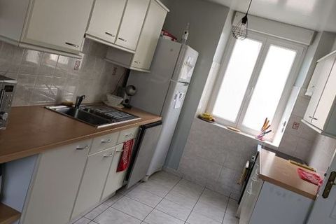 Villa a Vrigny, Marne, Vrigny - € 1.450/mes | Ref: 898509 - foto 2