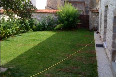 Villa a Vrigny, Marne, Vrigny - € 1.450/mes | Ref: 898509 - foto 4
