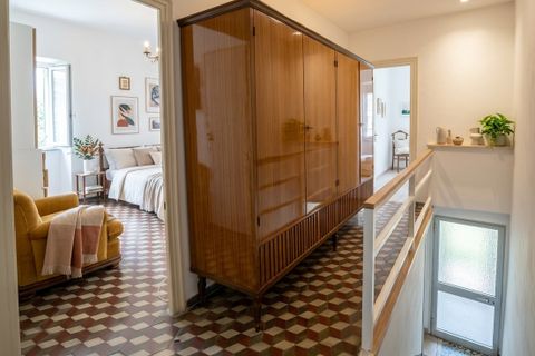 Byhus i Carro, La Spezia, Carro - € 39.136 | Ref: GE13/23LU-3009-26-1530 - foto 7