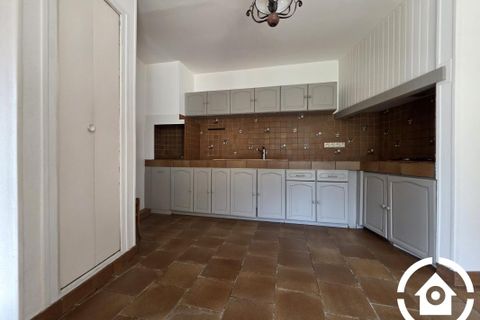 Villa em Chateaubernard, Charente, Chateaubernard - € 170.900 | Ref: getkey_u_539442908 - foto 4