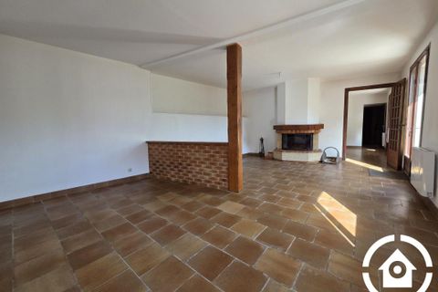 Villa em Chateaubernard, Charente, Chateaubernard - € 170.900 | Ref: getkey_u_539442908 - foto 5