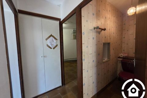 Villa em Chateaubernard, Charente, Chateaubernard - € 170.900 | Ref: getkey_u_539442908 - foto 9