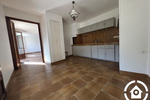 Villa em Chateaubernard, Charente, Chateaubernard - € 170.900 | Ref: getkey_u_539442908 - foto 10