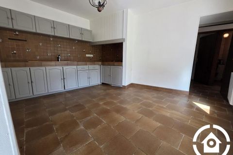 Villa em Chateaubernard, Charente, Chateaubernard - € 170.900 | Ref: getkey_u_539442908 - foto 11