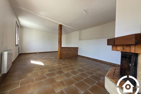 Villa em Chateaubernard, Charente, Chateaubernard - € 170.900 | Ref: getkey_u_539442908 - foto 12
