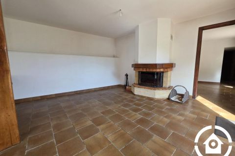 Villa em Chateaubernard, Charente, Chateaubernard - € 170.900 | Ref: getkey_u_539442908 - foto 13