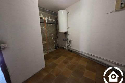 Villa em Chateaubernard, Charente, Chateaubernard - € 170.900 | Ref: getkey_u_539442908 - foto 14