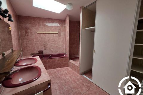 Villa em Chateaubernard, Charente, Chateaubernard - € 170.900 | Ref: getkey_u_539442908 - foto 16