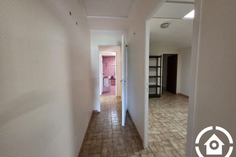 Villa em Chateaubernard, Charente, Chateaubernard - € 170.900 | Ref: getkey_u_539442908 - foto 17