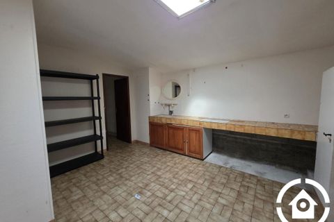Villa em Chateaubernard, Charente, Chateaubernard - € 170.900 | Ref: getkey_u_539442908 - foto 18