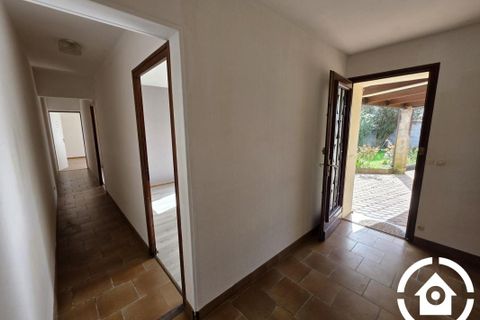 Villa em Chateaubernard, Charente, Chateaubernard - € 170.900 | Ref: getkey_u_539442908 - foto 19
