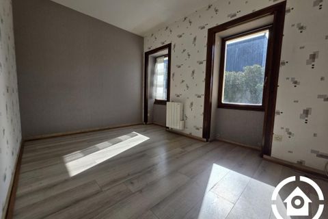 Villa em Chateaubernard, Charente, Chateaubernard - € 170.900 | Ref: getkey_u_539442908 - foto 20