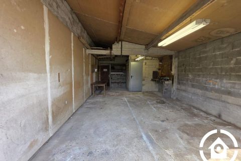 Villa em Chateaubernard, Charente, Chateaubernard - € 170.900 | Ref: getkey_u_539442908 - foto 22
