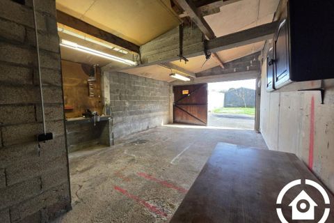 Villa em Chateaubernard, Charente, Chateaubernard - € 170.900 | Ref: getkey_u_539442908 - foto 23