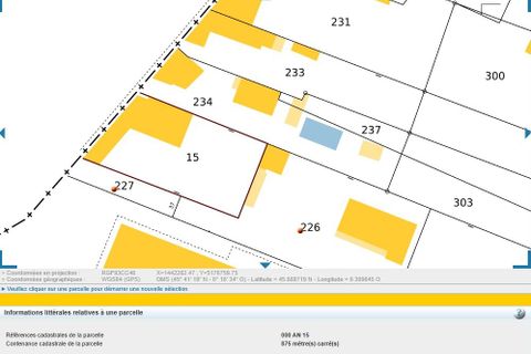 Villa em Chateaubernard, Charente, Chateaubernard - € 170.900 | Ref: getkey_u_539442908 - foto 25