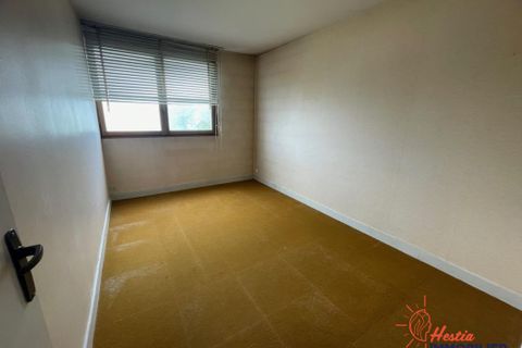 Lejlighed i Reims, Marne, Reims - € 129.900 | Ref: getkey_u_539442965 - foto 4