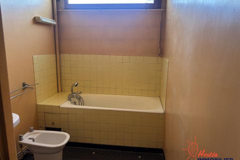 Lejlighed i Reims, Marne, Reims - € 129.900 | Ref: getkey_u_539442965 - foto 5
