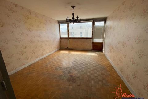 Lejlighed i Reims, Marne, Reims - € 129.900 | Ref: getkey_u_539442965 - foto 7