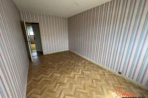Lejlighed i Reims, Marne, Reims - € 129.900 | Ref: getkey_u_539442965 - foto 10