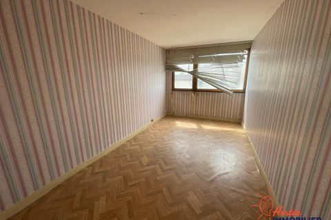 Lejlighed i Reims, Marne, Reims - € 129.900 | Ref: getkey_u_539442965 - foto 11