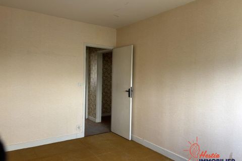 Lejlighed i Reims, Marne, Reims - € 129.900 | Ref: getkey_u_539442965 - foto 14