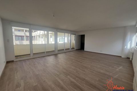 Leilighet i Reims, Marne, Reims - € 295 000 | Ref: getkey_u_539442953 - foto 2