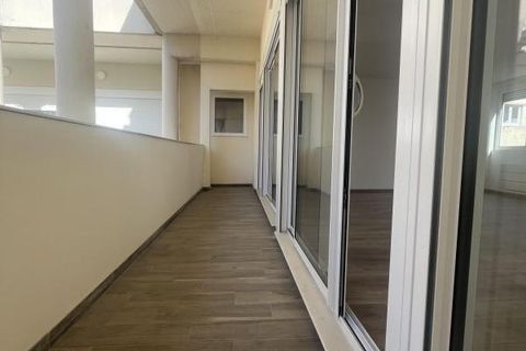 Leilighet i Reims, Marne, Reims - € 295 000 | Ref: getkey_u_539442953 - foto 3