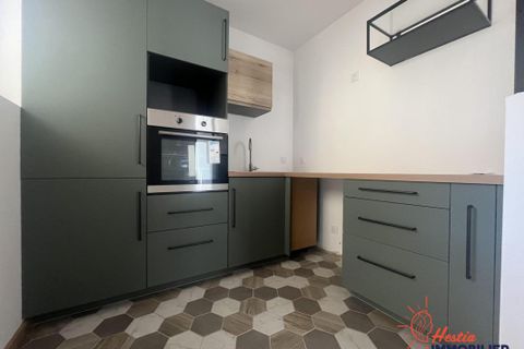 Leilighet i Reims, Marne, Reims - € 295 000 | Ref: getkey_u_539442953 - foto 4