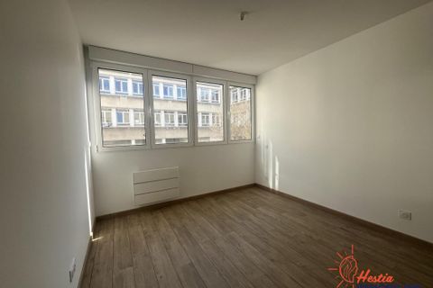 Leilighet i Reims, Marne, Reims - € 295 000 | Ref: getkey_u_539442953 - foto 6