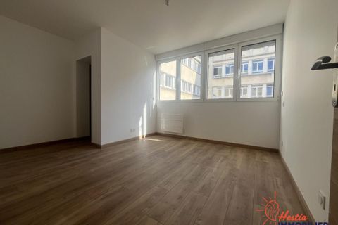 Leilighet i Reims, Marne, Reims - € 295 000 | Ref: getkey_u_539442953 - foto 7