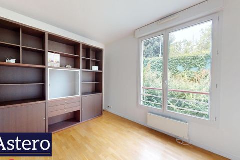 Penthouse i Meudon, Hauts-de-Seine, Meudon - € 1.070.000 | Ref: getkey_u_539402012 - foto 16